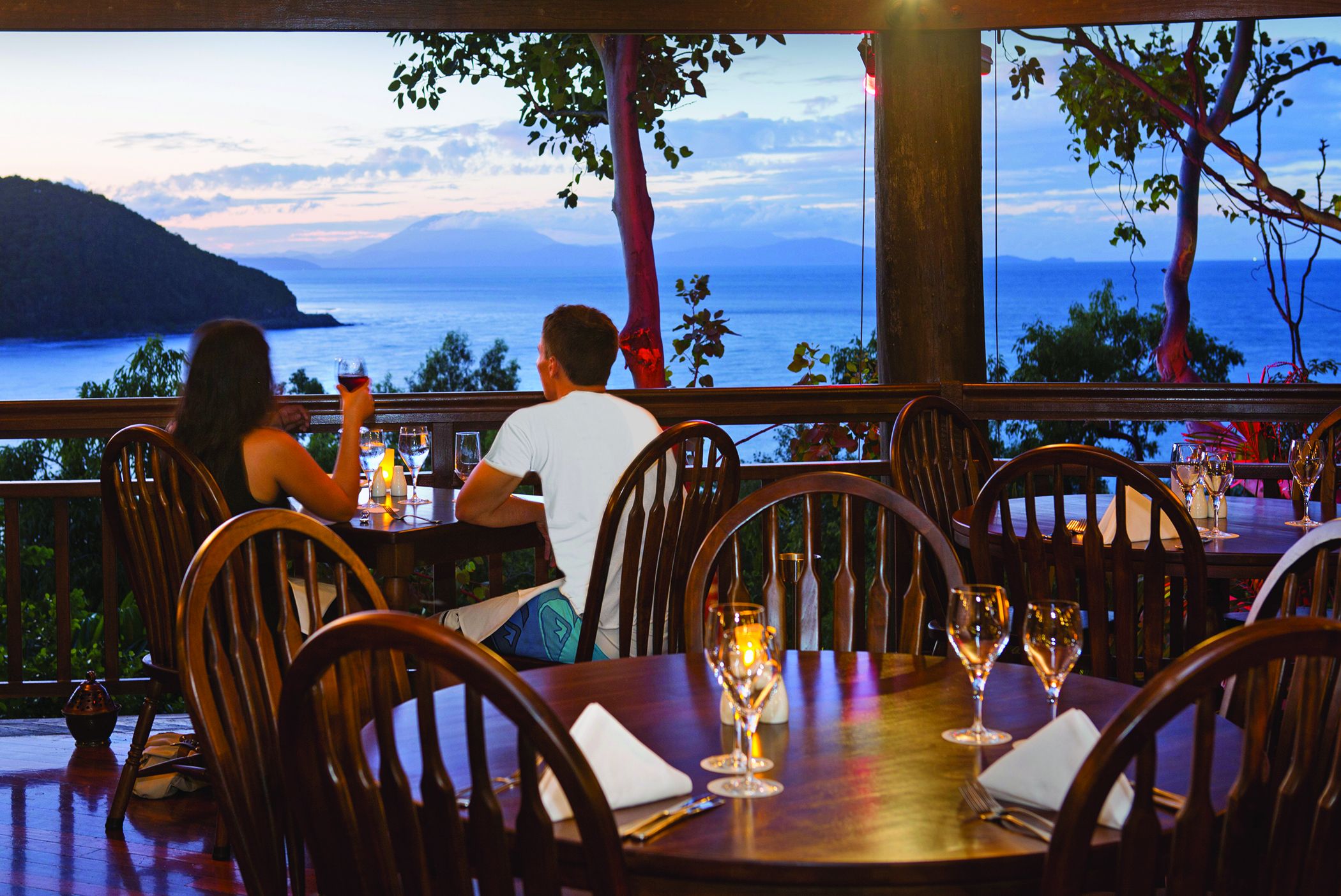 SittingInRestaurant_New.jpg