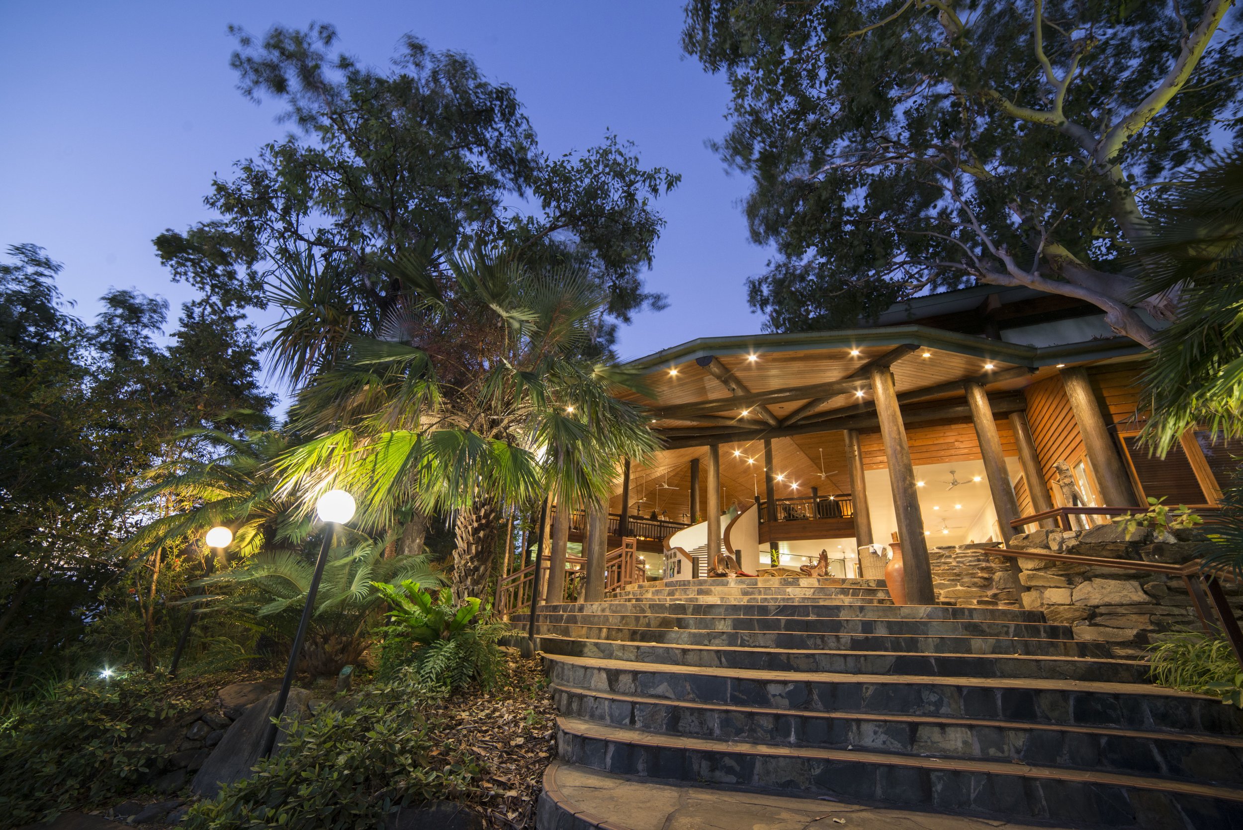 Thala_Beach_Lodge_0050.jpg