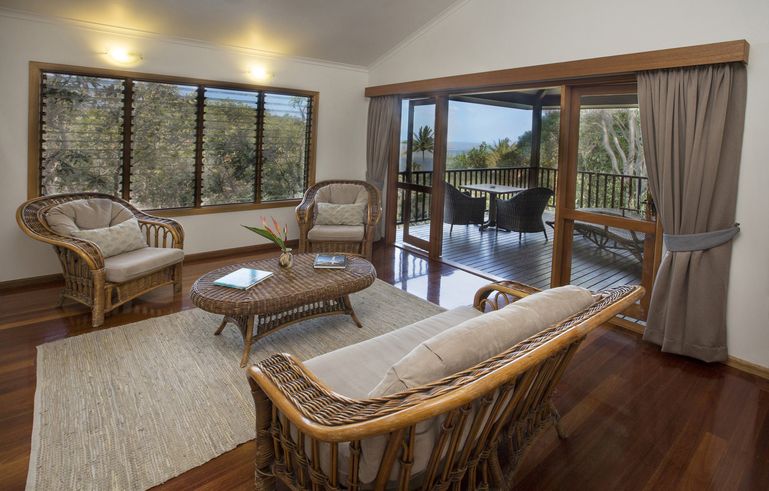 Thala-Beach-Sandpiper-Suite.jpg