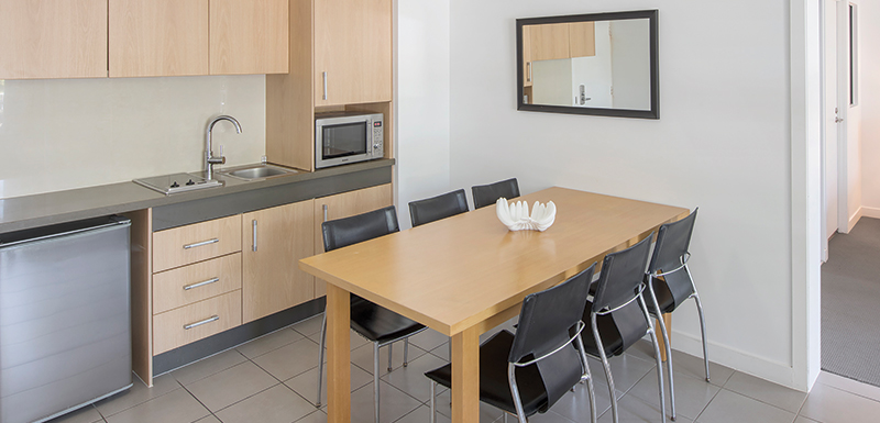 Port Douglas Resorts Gallery Image.jpg