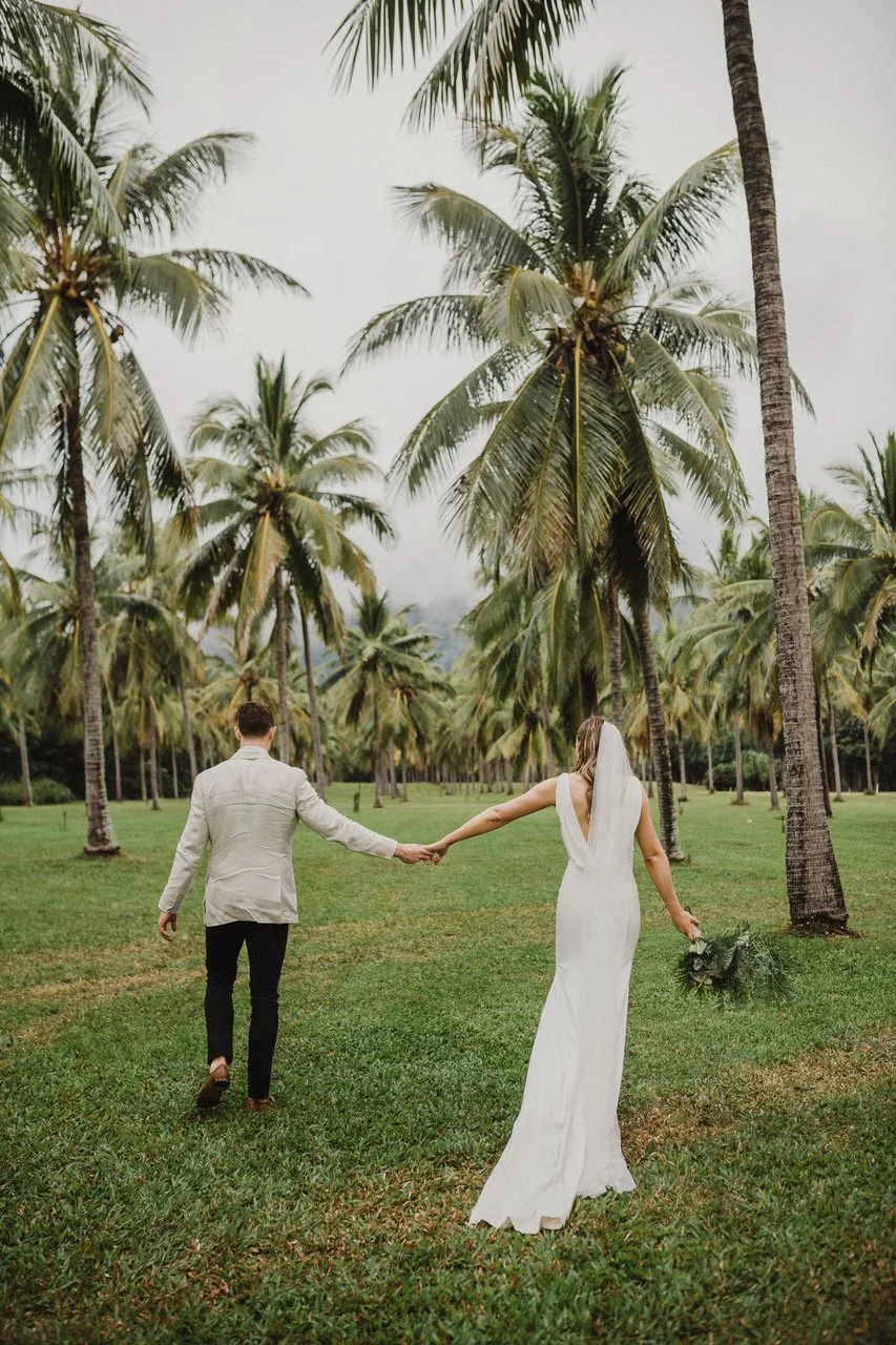 The Raw Photographer - ELLIE + SAM-34.jpeg