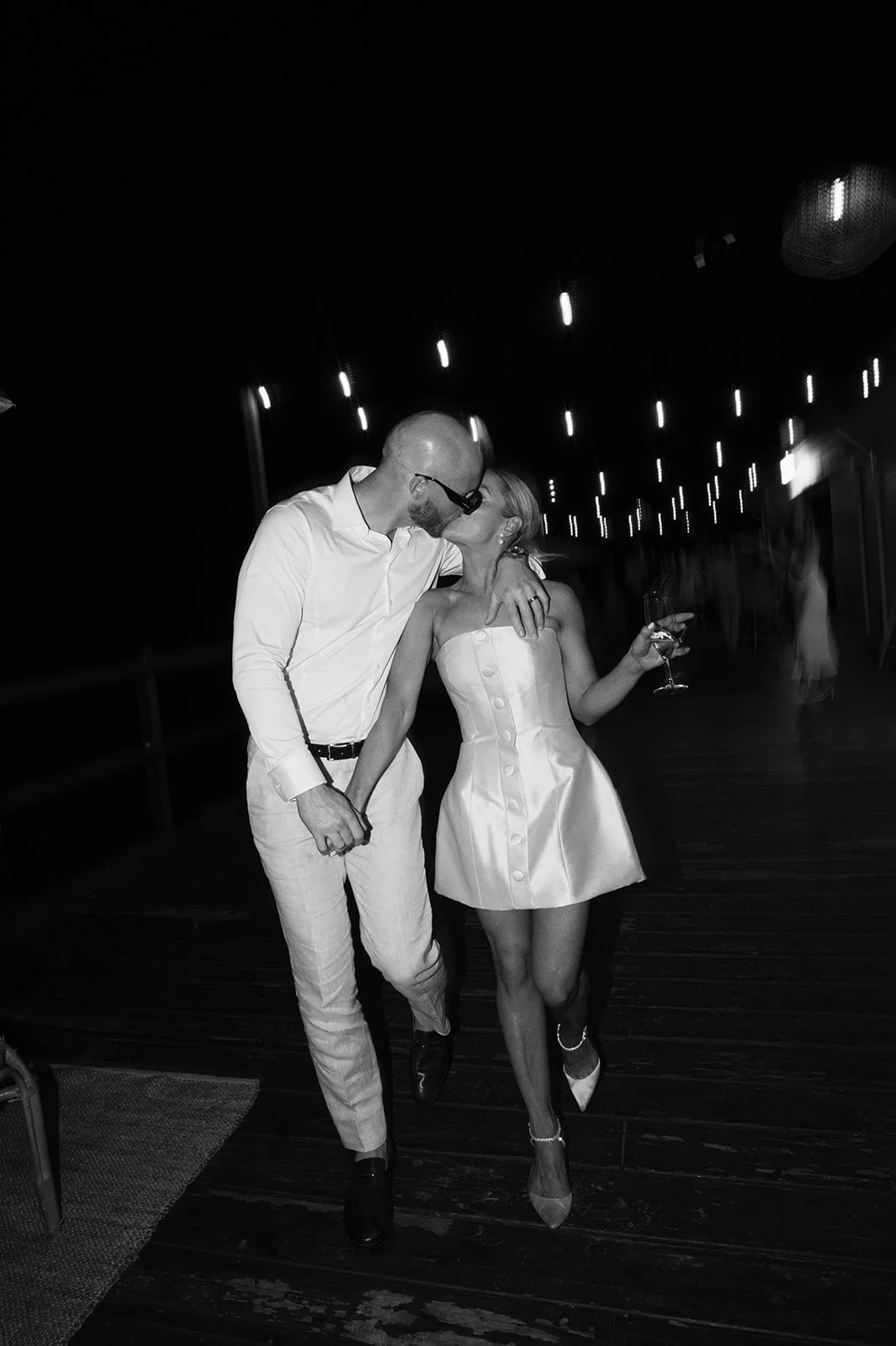  Photo credit @therawphoto 