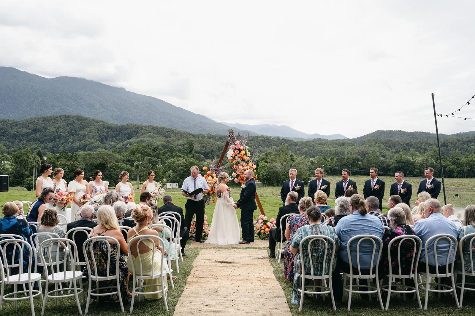  Photo credit @therawphoto 