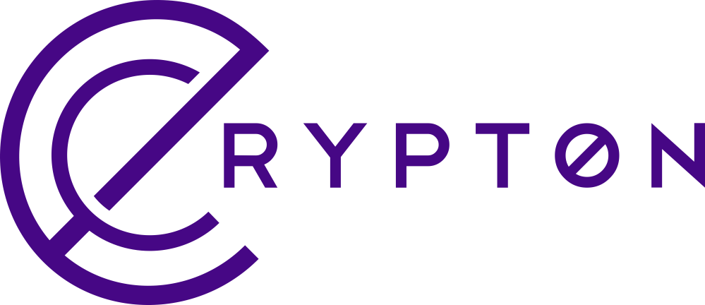 eCrypton Logo.png