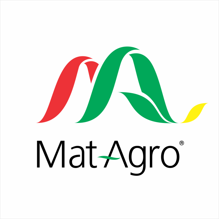 Knjiga grafickih standarda za MatAgro logotipss.png