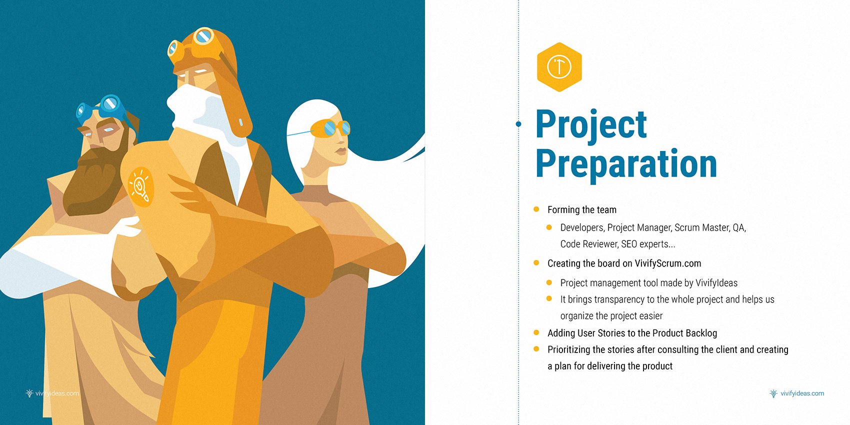Project-Development-Lifecycle Project Preparation.jpg