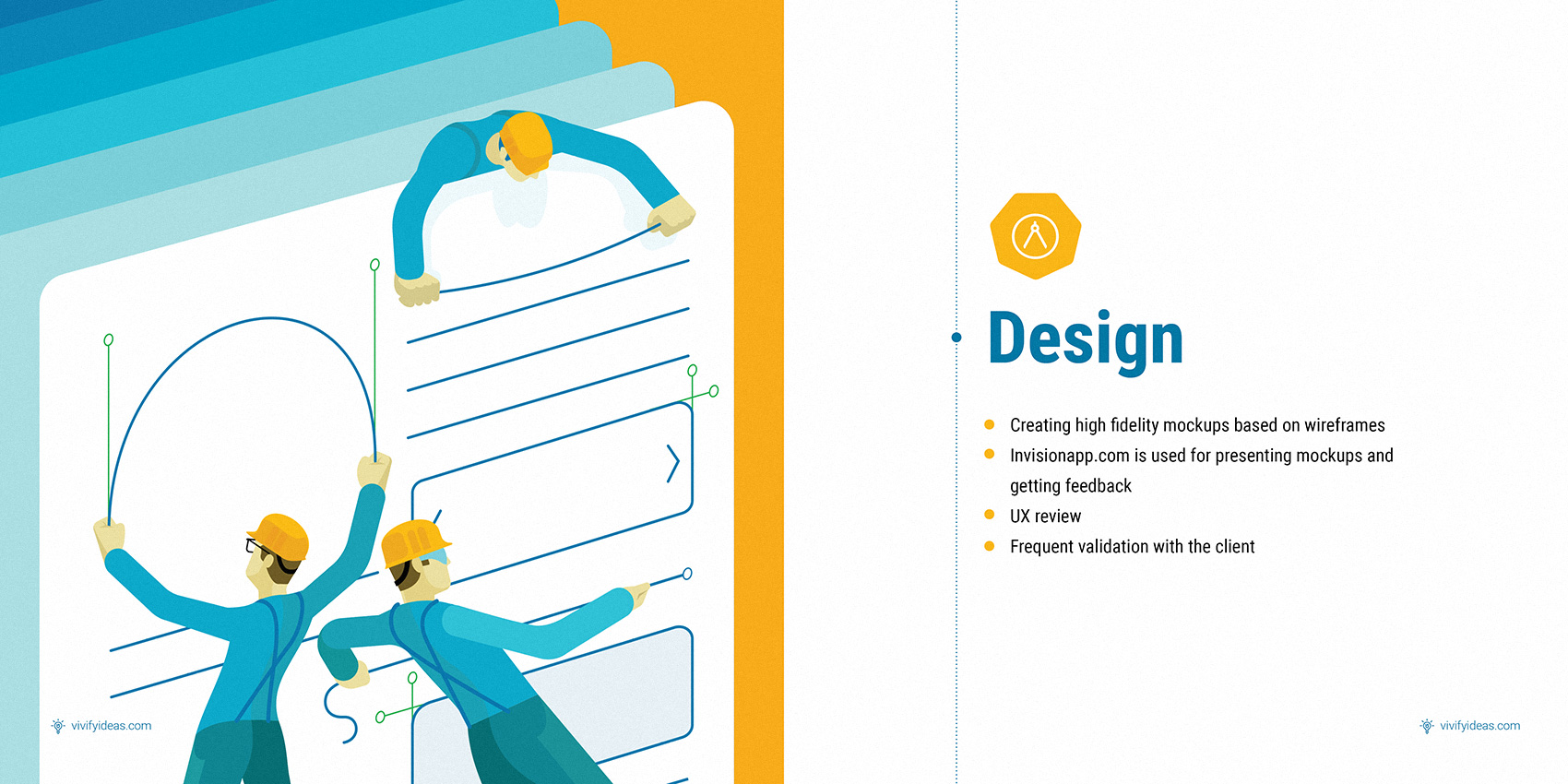 Project-Development-Lifecycle Design.jpg