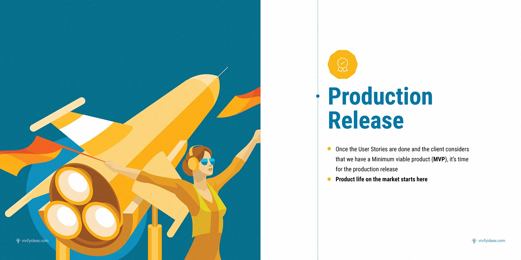 Project-Development-Lifecycle Production release.jpg