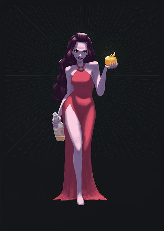 Eris-small.jpg