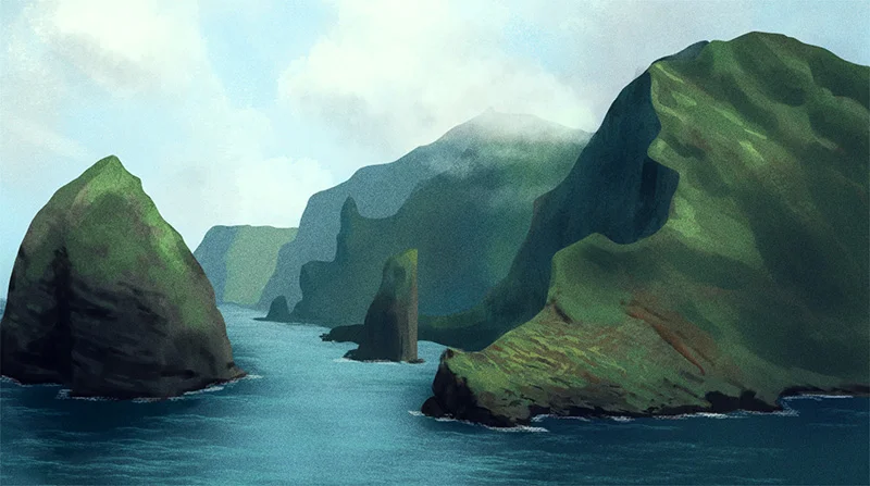Island.jpg