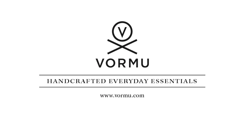 VormuLogo1.jpg