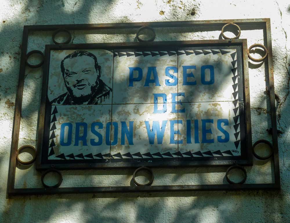 Orson-Wells-Plaque-Ronda.jpg