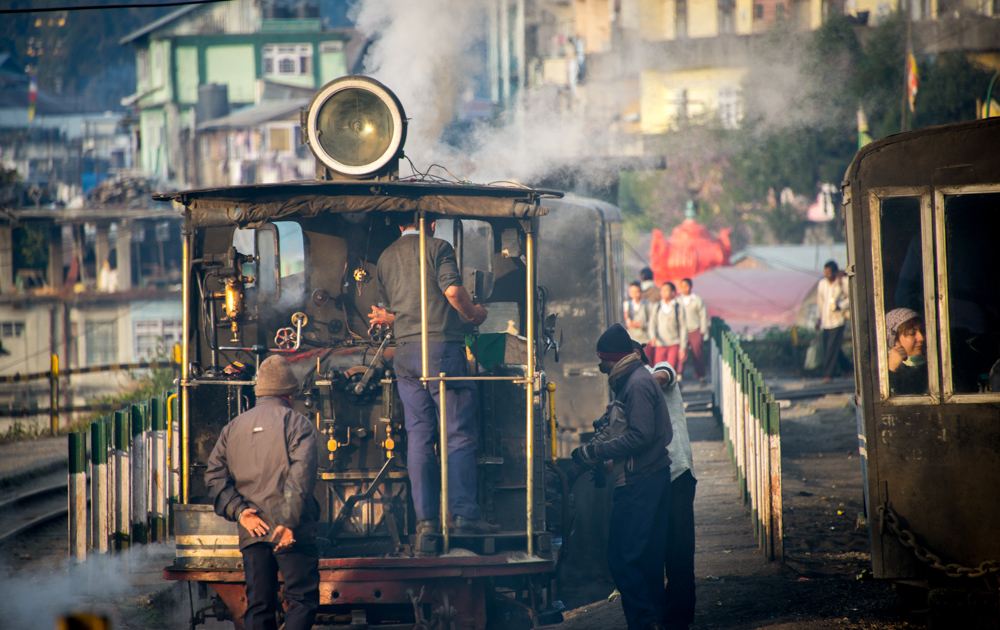 121122-5336.jpg