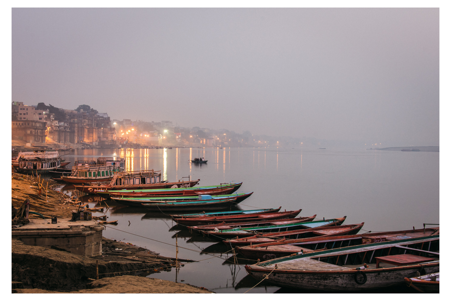 river-ganges.jpg