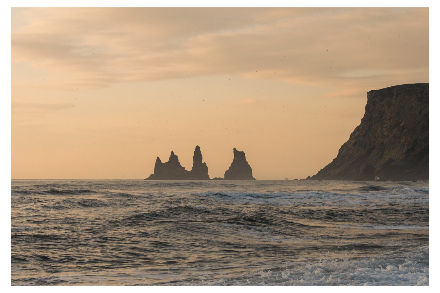 rock-formations.jpg