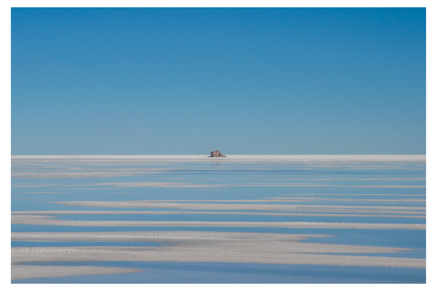 salt-flats.jpg