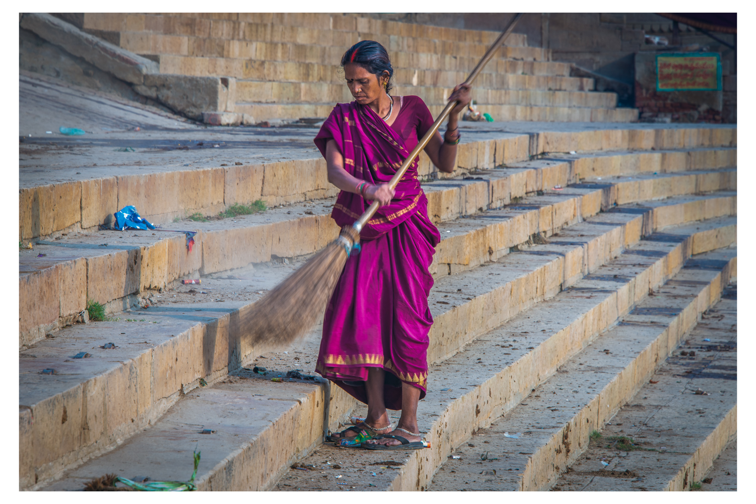 woman-sweeping.jpg