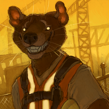 deo_2_350x-75dpi.png