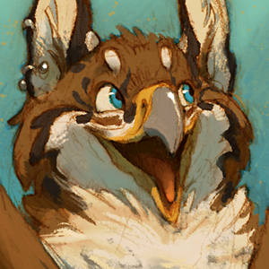 aydenburd_lores_300.png