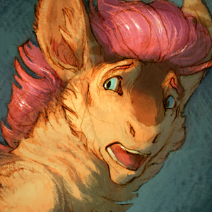 Bloodygo2_lores300.png