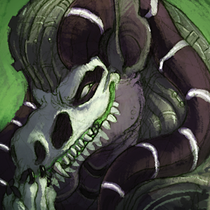 Bloodygo1_lores300.png