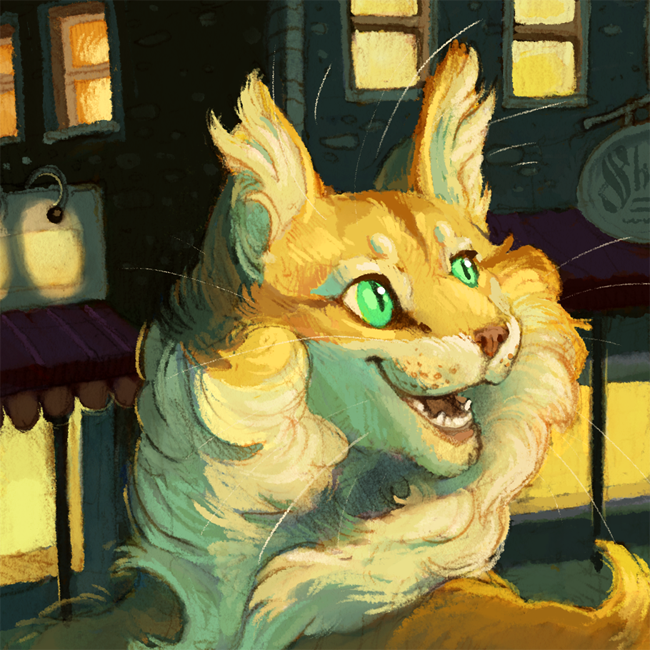 commish-type_portrait2.png