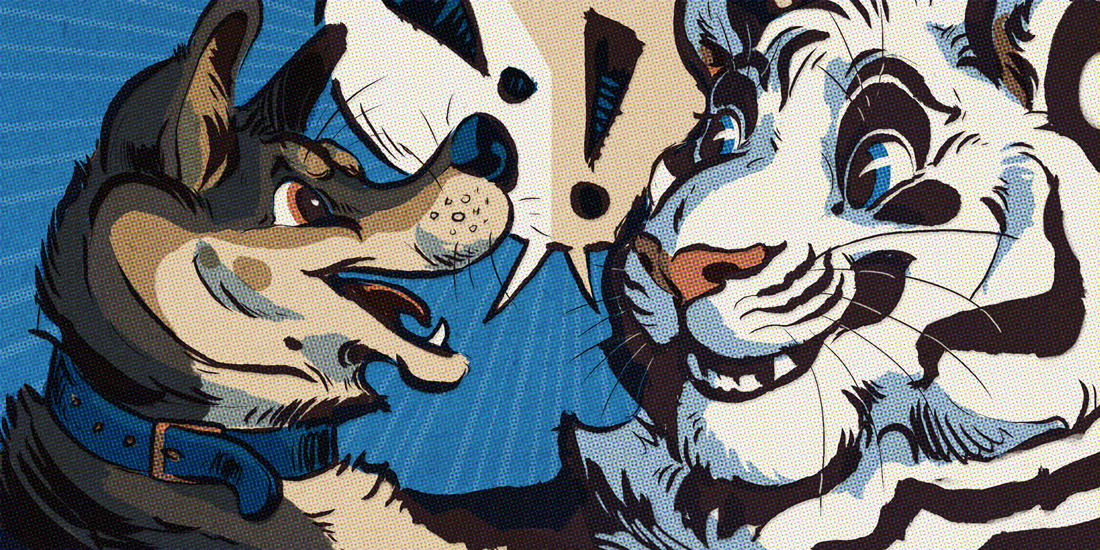 commish-type_inkyicon-double1.png