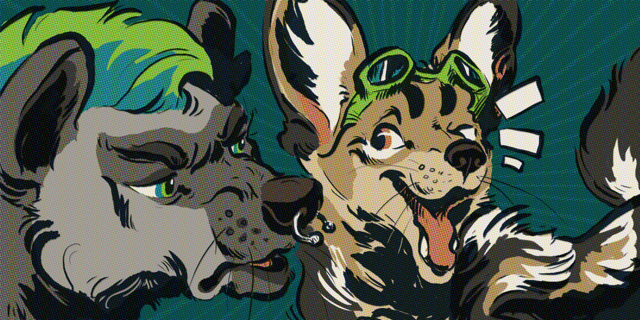 commish-type_inkyicon-double2.png