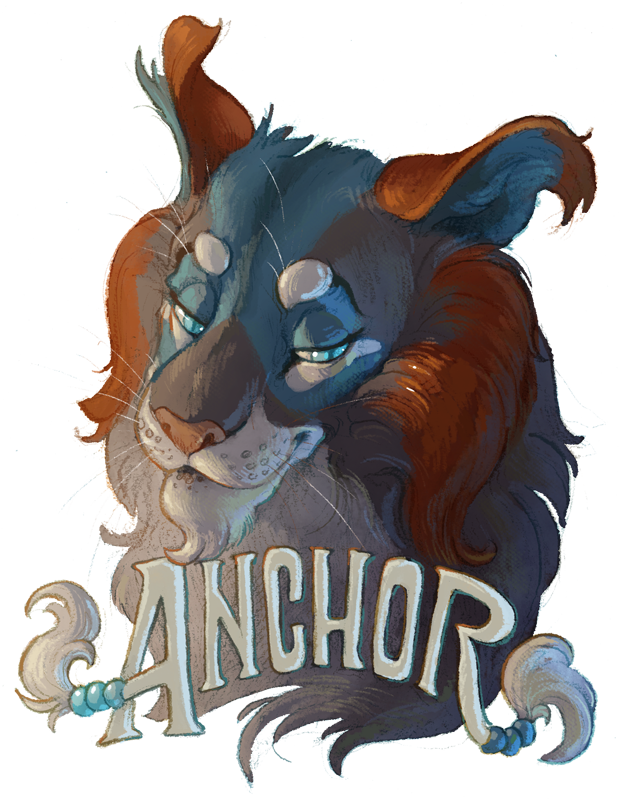 commish-type_badge1.png