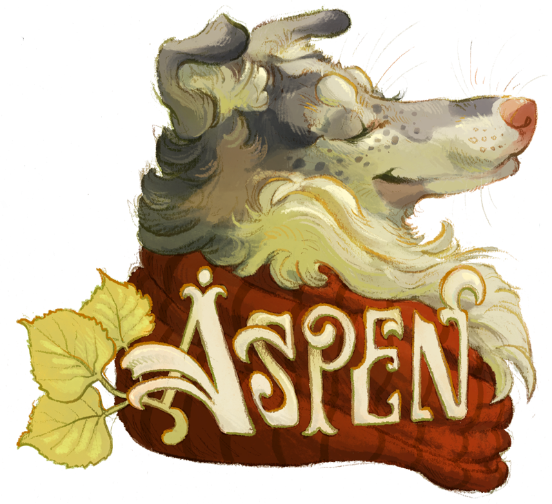 commish-type_badge2.png