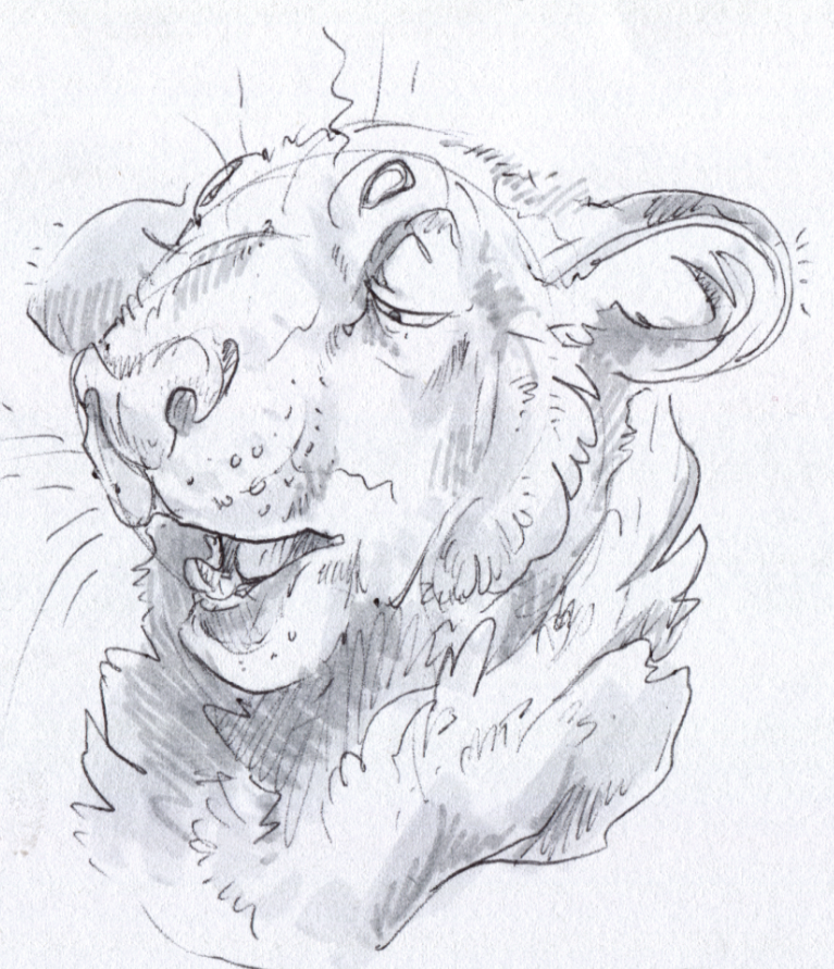ballpoint-head-001_up.png