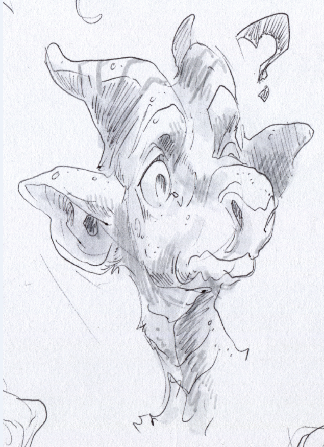 ballpoint-head-002-up.png