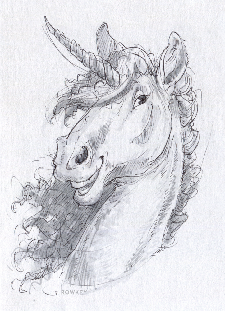ballpoint-head_012_ishaway_75.png