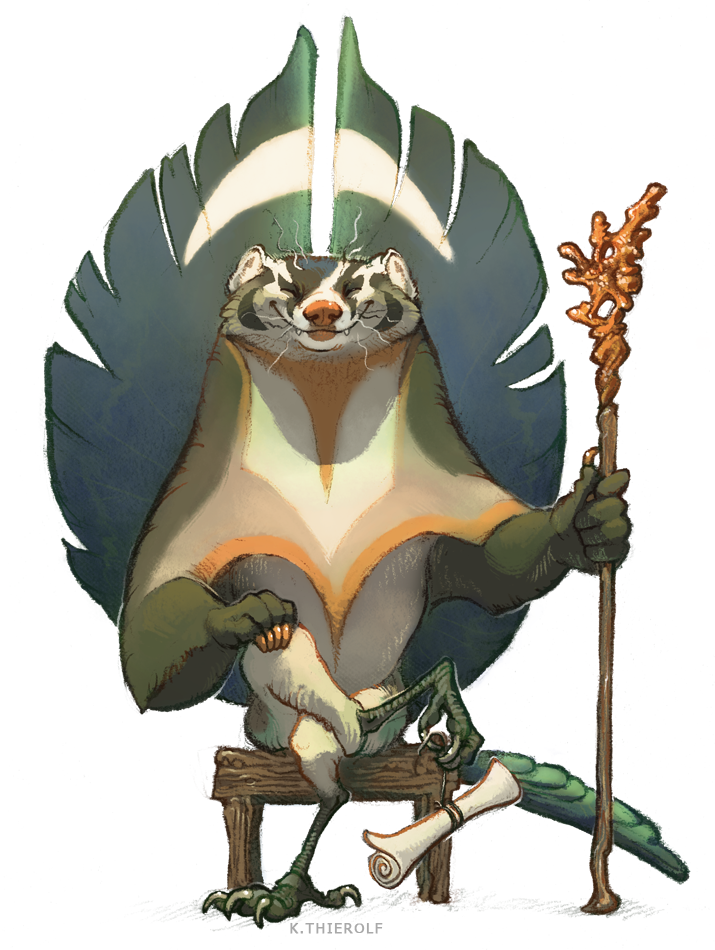 malphas-B_75dpi_white.png