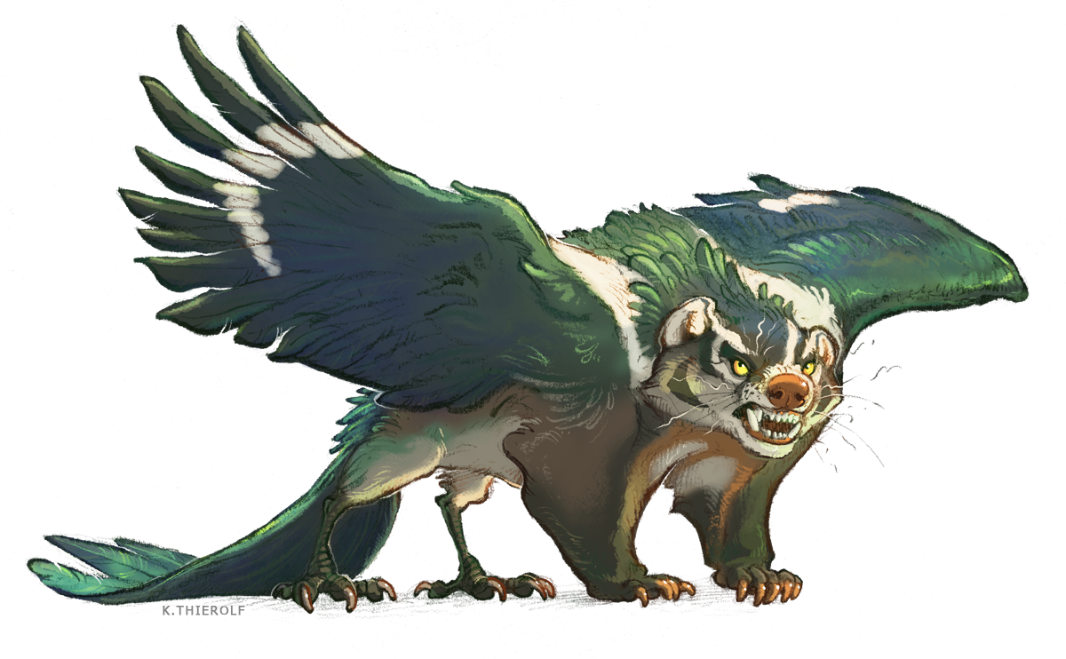 malphas-D_75dpi_white.png