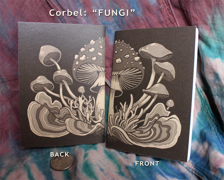 shop-fungi2.png