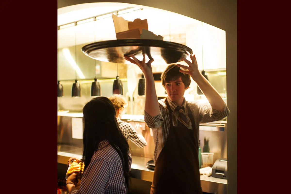 guy holding tray.jpg