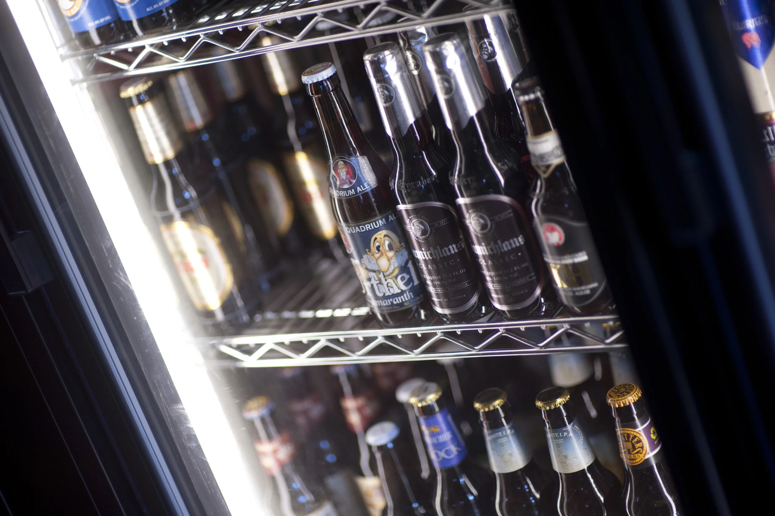 beer cooler.jpg