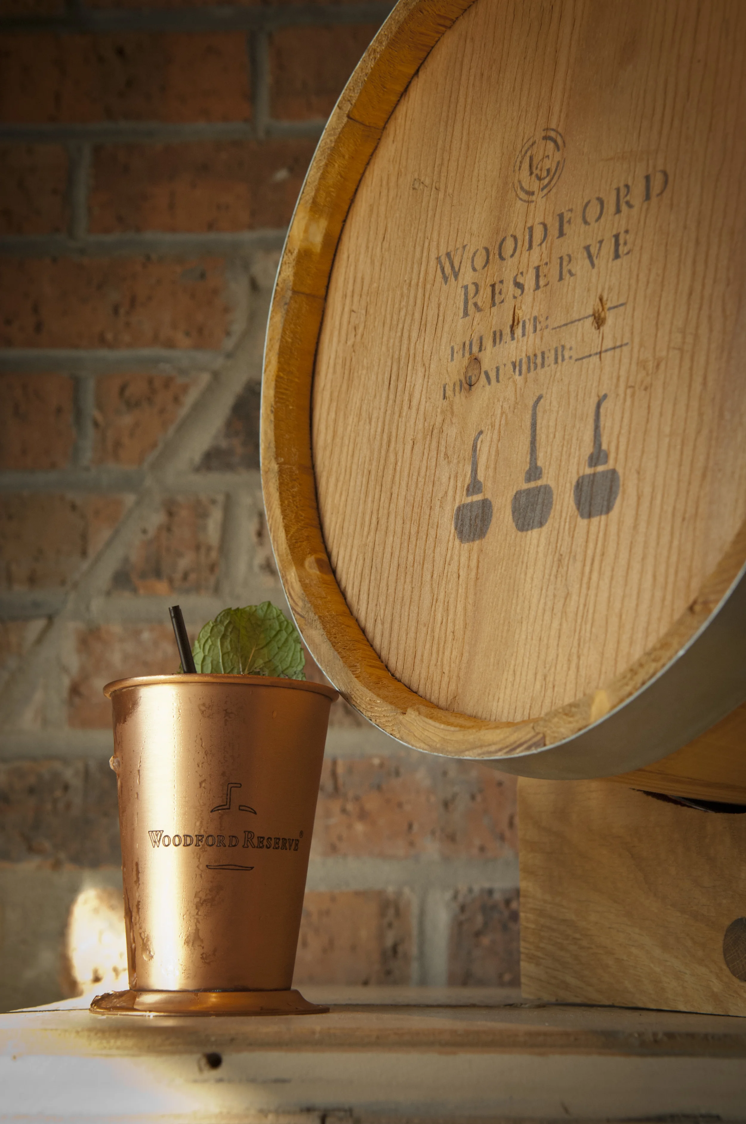 drink and barrel.jpg