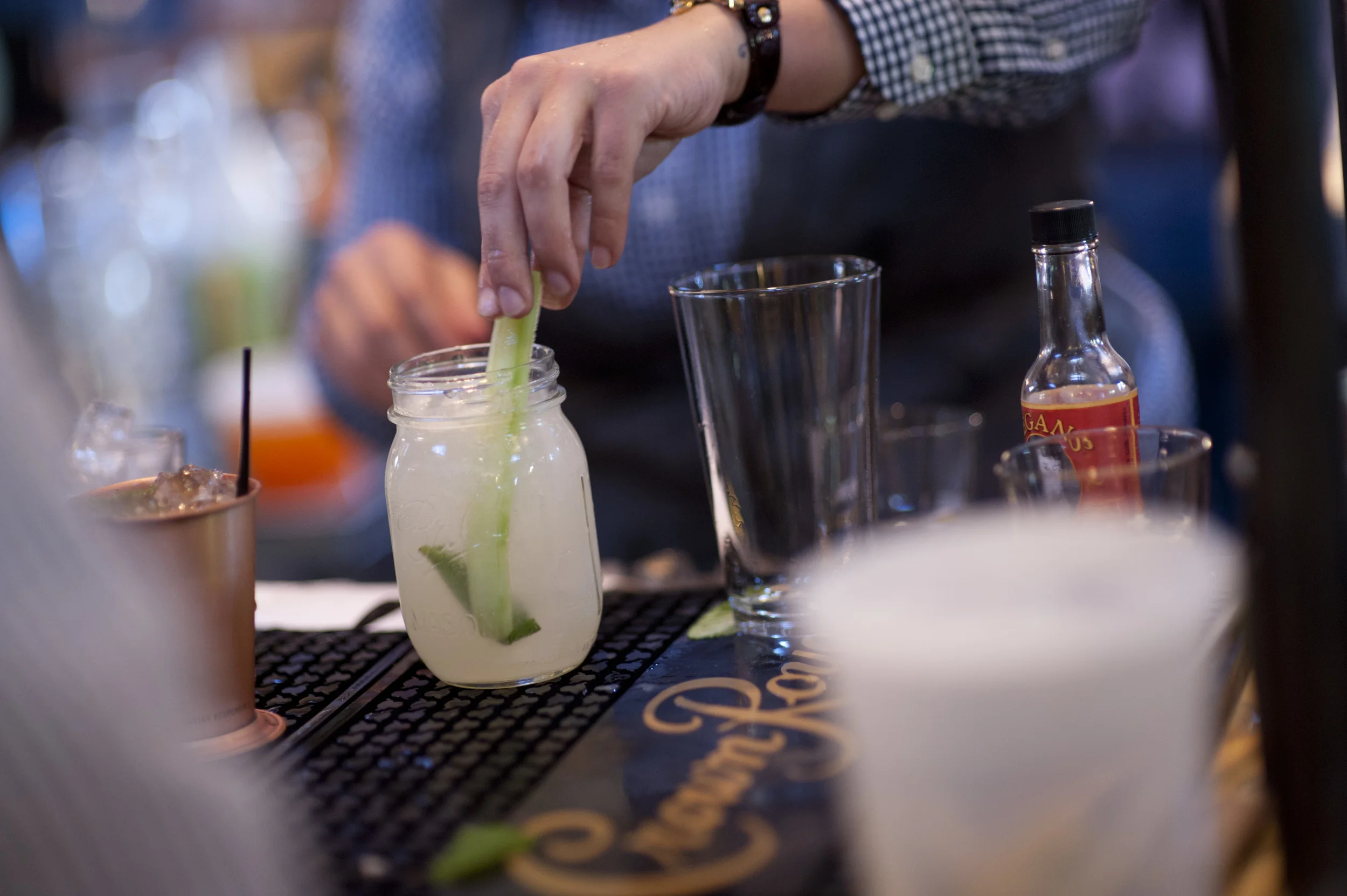 drinks 2.jpg