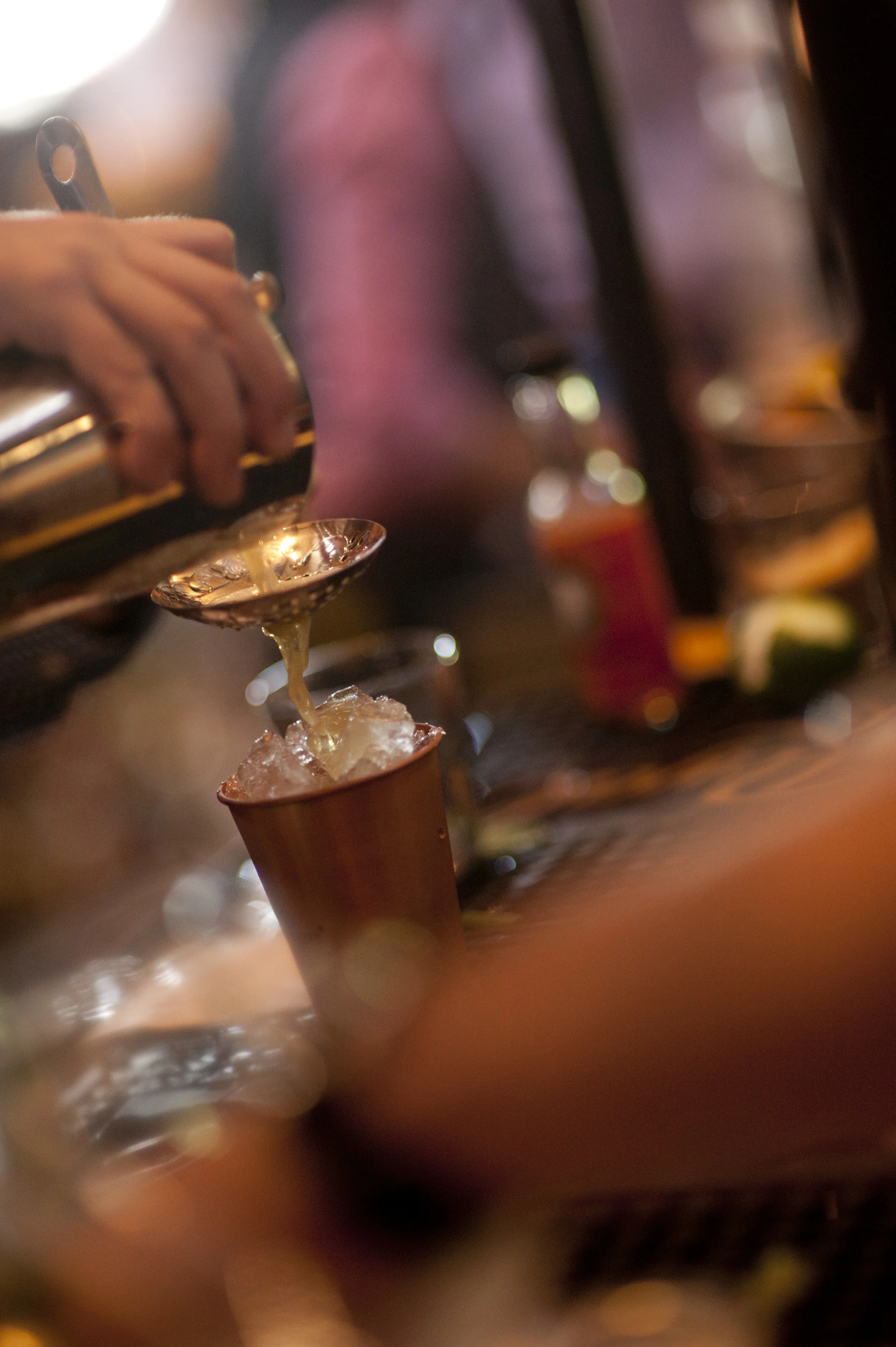 drinks 3.jpg
