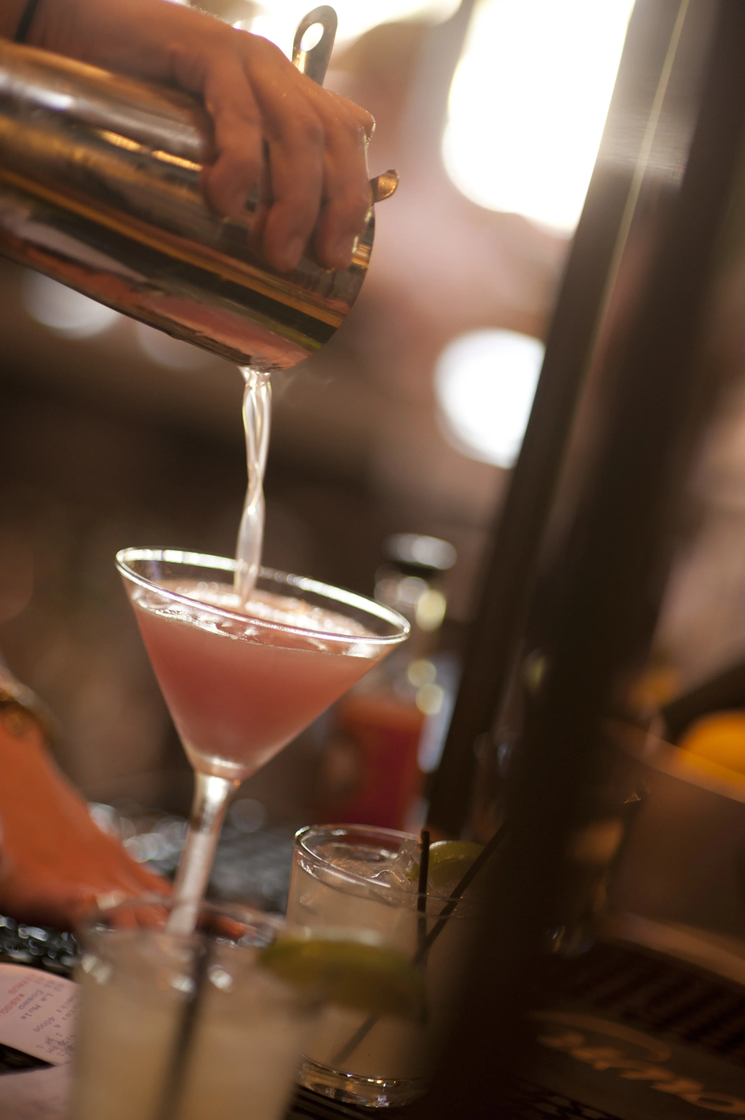 drinks 4.jpg