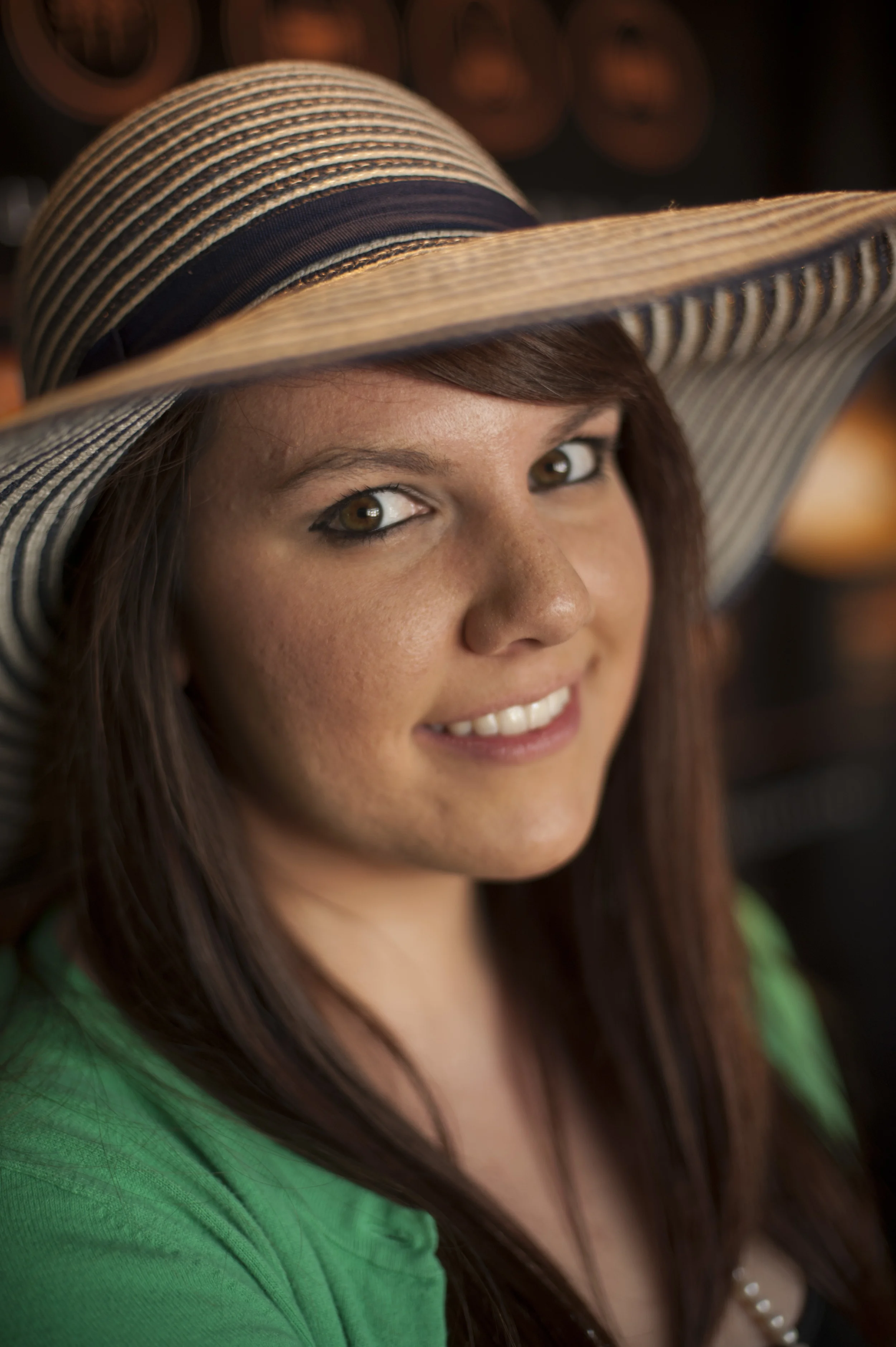 hats 2.jpg
