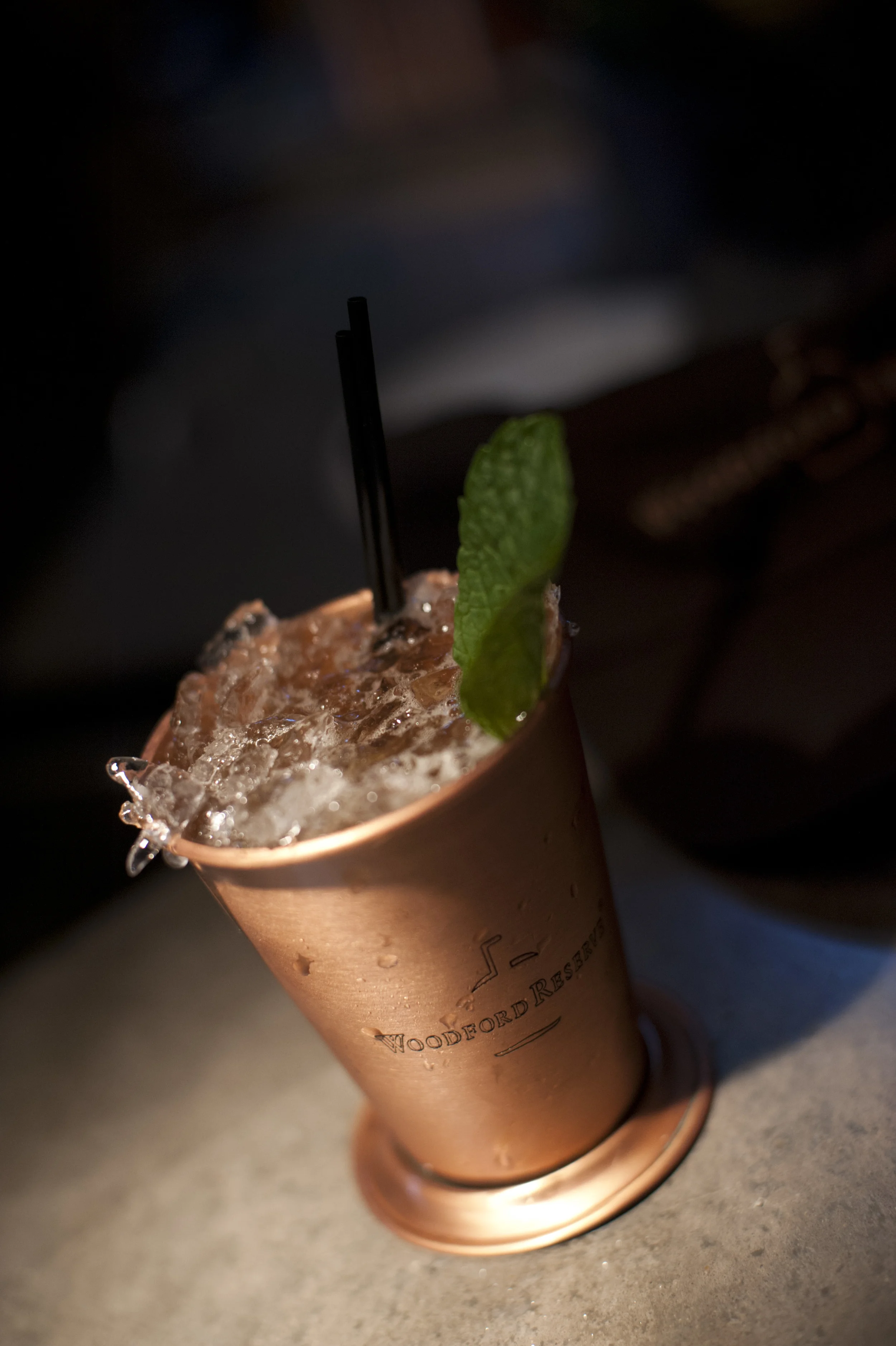 mint julep.jpg