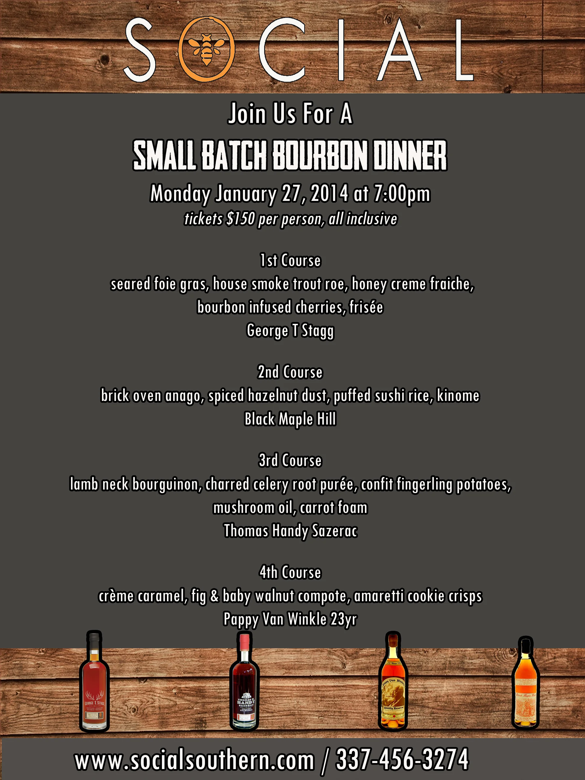 Small batch bourbon dinner copy.jpg