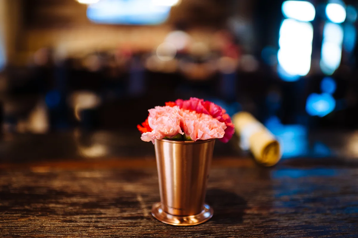 flowers.jpg