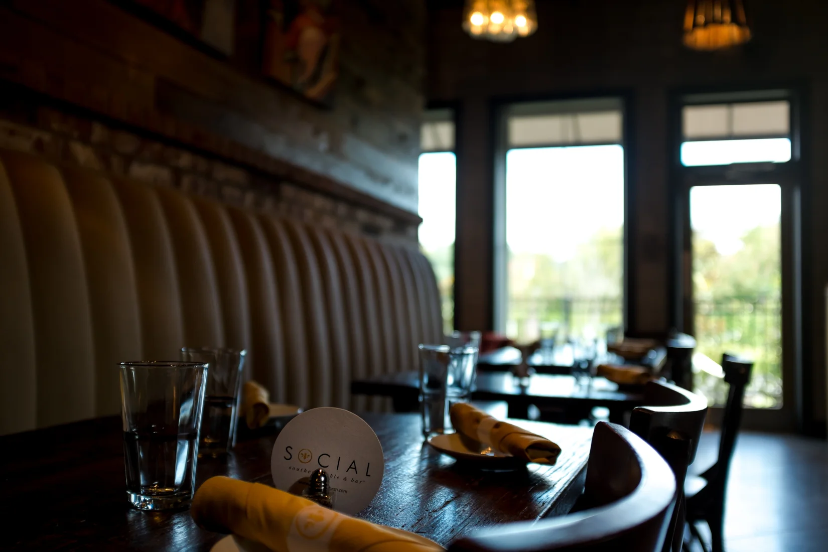 interior 2.jpg
