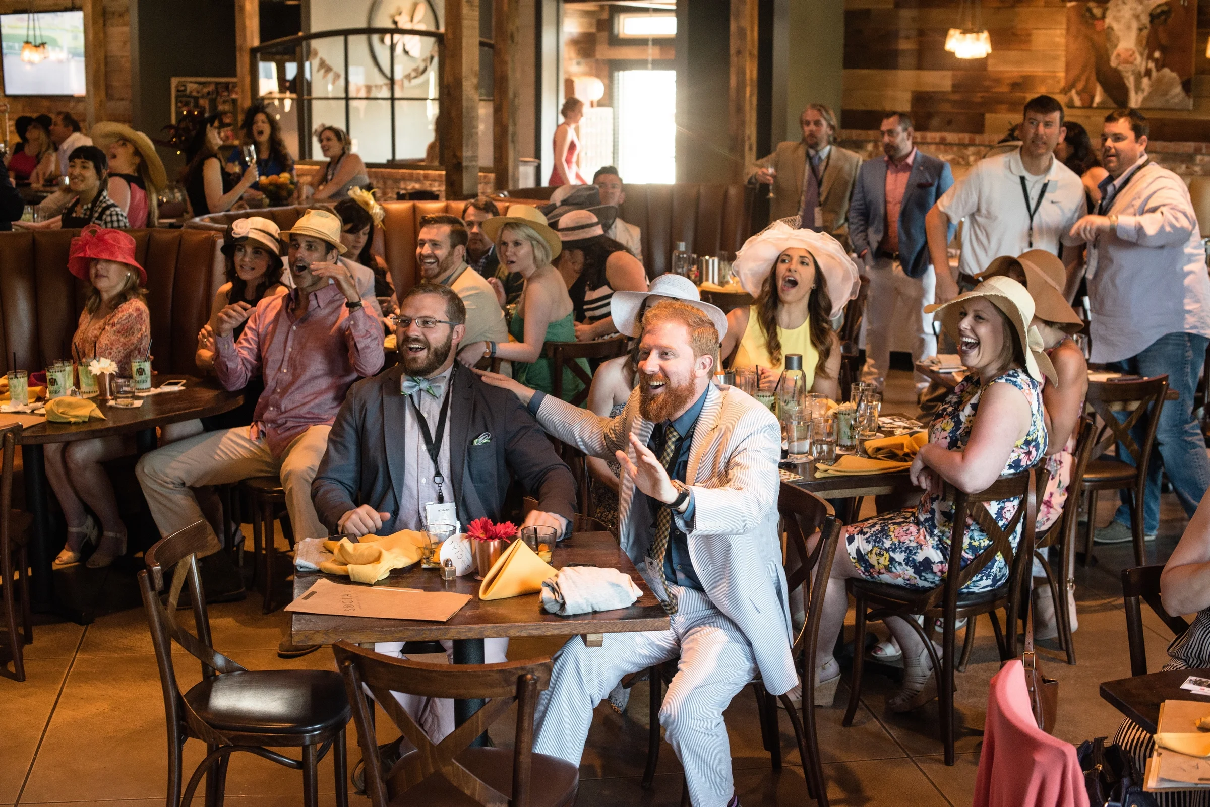 2016SocialDerbyDay0070.jpg