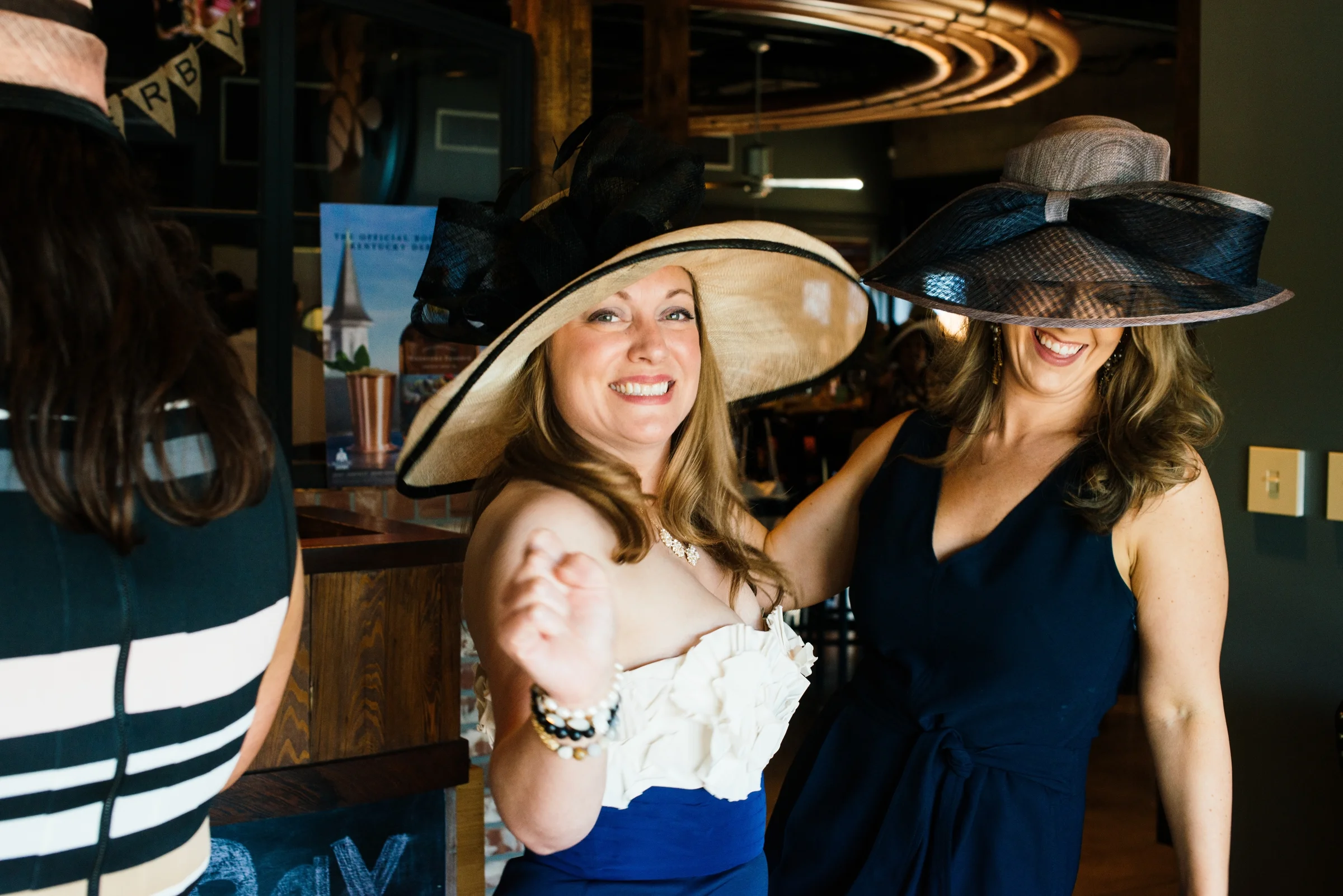 2016SocialDerbyDay0064.jpg