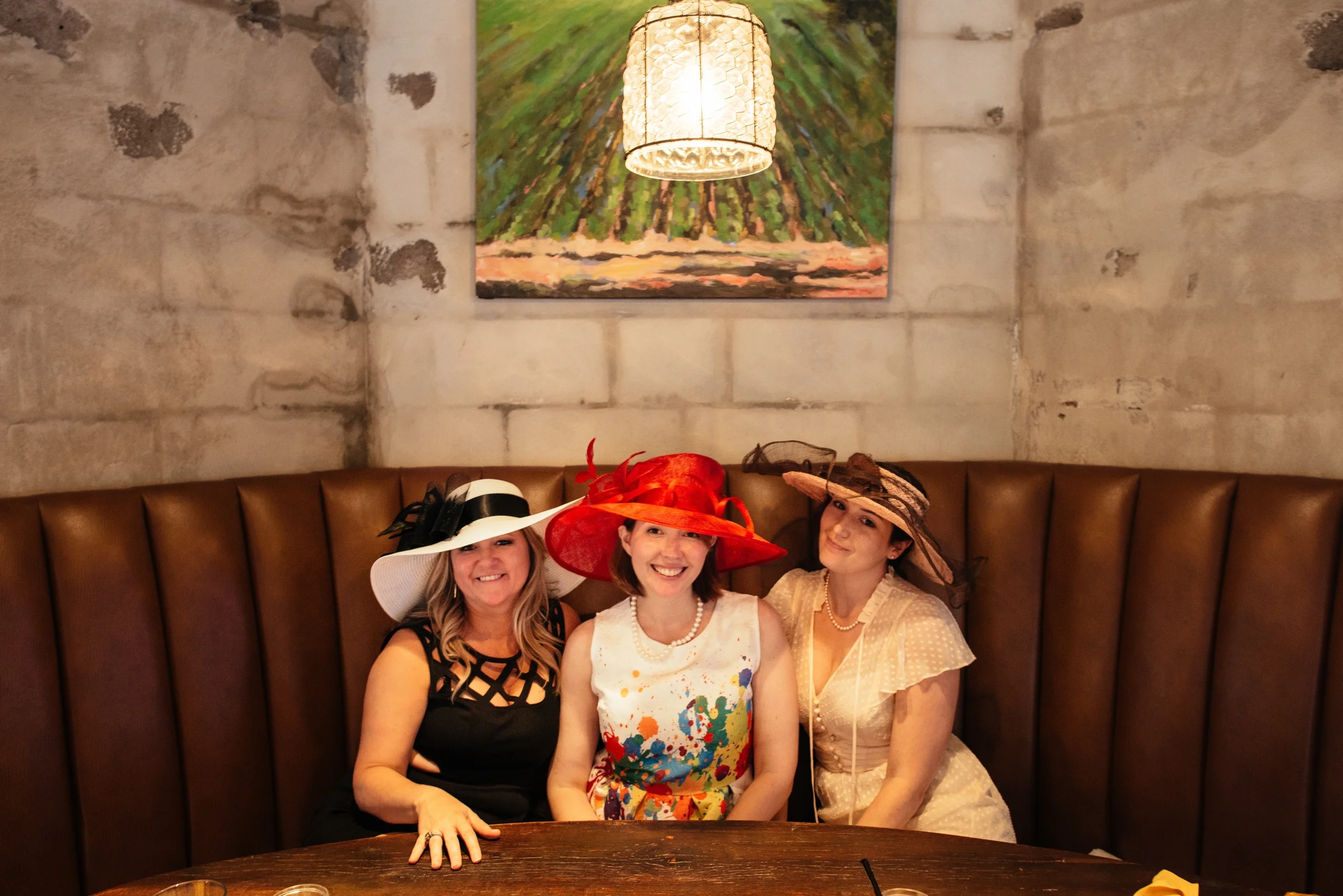2016SocialDerbyDay0060.jpg